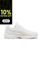 Tenis Deportivos Puma Originales Milenio Tech L Blanco Mujer de Puma