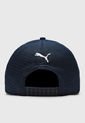 Gorra PUMA Ferrari Azul de Puma