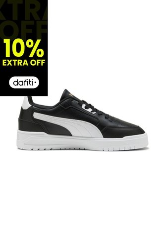 TENIS PUMA HOMBRE 402596 07 SHUFFLE Talla 11 Puma