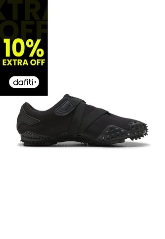 Tenis Deportivos Puma Original Mostro Og Prime Negro Puma