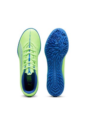 GUAYO PUMA HOMBRE 107905 03 ULTRA 5 PL Talla 9