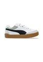 Tenis Puma Park Lifestyle Sk8 Hombre de Puma