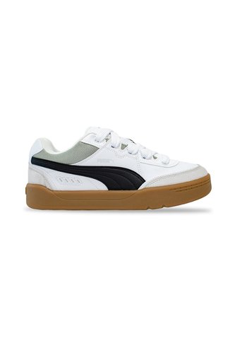 Tenis Puma Park Lifestyle Sk8 Hombre Puma