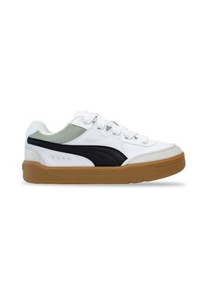 Tenis Puma Park Lifestyle Sk8 Hombre