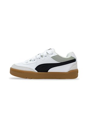 Tenis Puma Park Lifestyle Sk8 Hombre