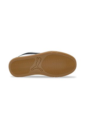 Tenis Puma Park Lifestyle Sk8 Hombre