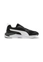 TENIS PUMA HOMBRE 407361 01 X-RAY 4 LT Talla 10.5 de Puma