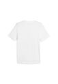 CAMISETA PUMA HOMBRE 683212 02 Talla XL de Puma