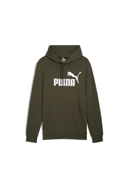 CHAQUETA PUMA HOMBRE 586689 08 Talla L