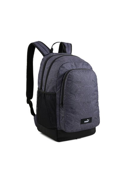 MORRAL PUMA 090697 03 Talla N/A