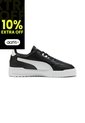 TENIS PUMA HOMBRE 402596 07 SHUFFLE Talla 11 de Puma