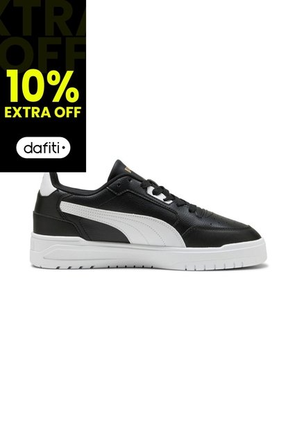 TENIS PUMA HOMBRE 402596 07 SHUFFLE Talla 11