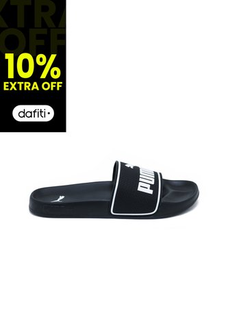 SANDALIAS LEADCAT 2.0 PUMA Puma