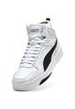 TENIS PUMA HOMBRE 402413 03 REBOUND V6 Talla 7 de Puma