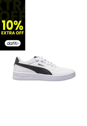 TENIS COURT LALLY PUMA Puma