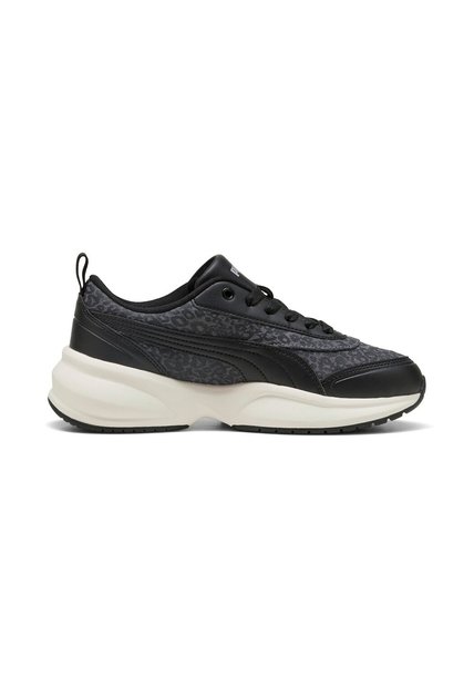 TENIS PUMA MUJER 408225 01 CILIA 2 MO Talla 7