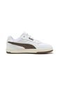 TENIS PUMA HOMBRE 395016 19 CAVEN Talla 8.5 de Puma