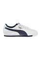Tenis Puma Roma Basic-Blanco de Puma