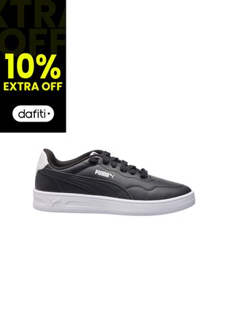 TENIS COURT LALLY PUMA Puma