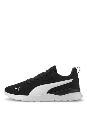 Tenis Puma Anzarun Lite-Negro