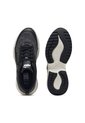 TENIS PUMA MUJER 408225 01 CILIA 2 MO Talla 7 de Puma