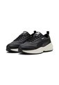 TENIS PUMA MUJER 408225 01 CILIA 2 MO Talla 7 de Puma