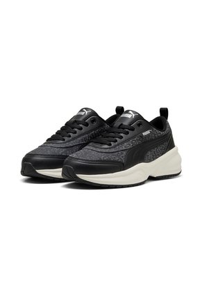TENIS PUMA MUJER 408225 01 CILIA 2 MO Talla 7