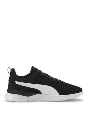 Tenis Puma Anzarun Lite-Negro