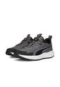 Tenis Puma Para Hombre Twitch Runner Trail Gris de Puma