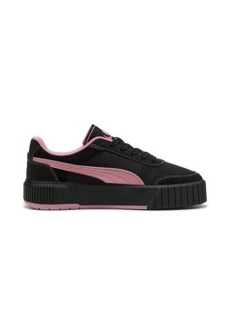 TENIS PUMA MUJER 402639 02 CARINA Talla 6 Puma