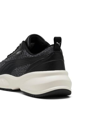 TENIS PUMA MUJER 408225 01 CILIA 2 MO Talla 7