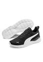 Tenis Puma Anzarun Lite-Negro de Puma
