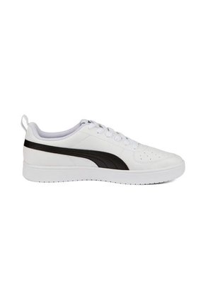 Tenis Puma Ricky-Blanco