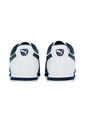 Tenis Puma Roma Basic-Blanco de Puma