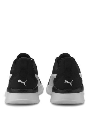 Tenis Puma Anzarun Lite-Negro