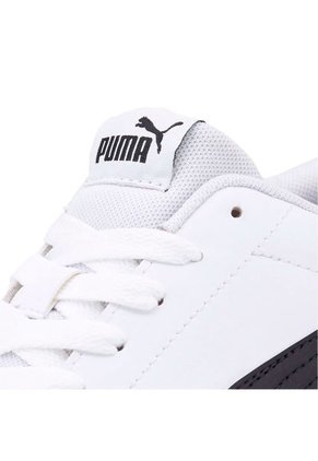 Tenis Puma Ricky-Blanco