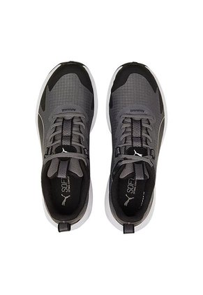 Tenis Puma Para Hombre Twitch Runner Trail Gris