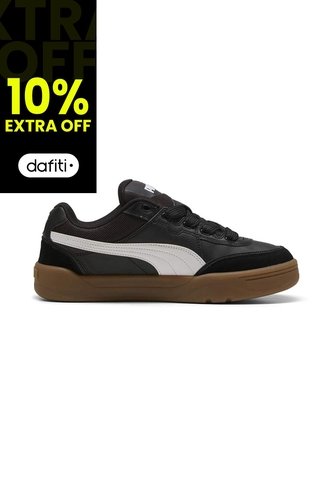 TENIS PUMA HOMBRE 400497 02 PARK LIFES Talla 8.5 Puma