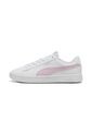 TENIS PUMA MUJER 394251 28 RICKIE Talla 8.5 de Puma