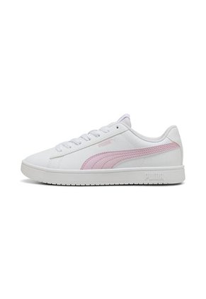 TENIS PUMA MUJER 394251 28 RICKIE Talla 8.5