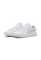 TENIS PUMA MUJER 394251 28 RICKIE Talla 8.5 de Puma