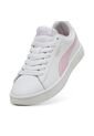 TENIS PUMA MUJER 394251 28 RICKIE Talla 8.5 de Puma