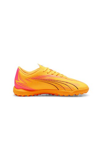 TENIGUAYOS ULTRA PLAY TT PUMA Puma