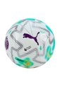 Balon Puma Original Orbita Cup Pl Thrill Wp S5 Blanco Hombre de Puma