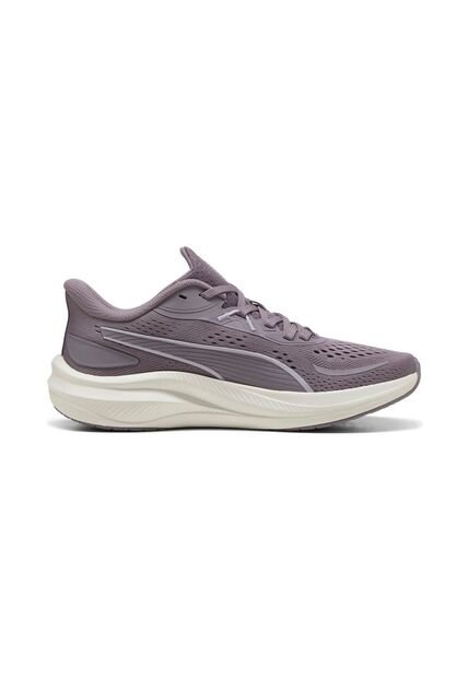 TENIS PUMA MUJER 311730 10 SKYROCKET Talla 6.5