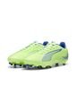 GUAYO PUMA HOMBRE 107689 03 ULTRA 5 PL Talla 11 de Puma