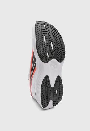 Tenis PUMA Pounce Lite Blanco