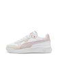 TENIS PUMA MUJER 407286 01 COURT BAE Talla 9 de Puma