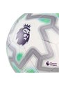 Balon Puma Original Orbita Cup Pl Thrill Wp S5 Blanco Hombre de Puma