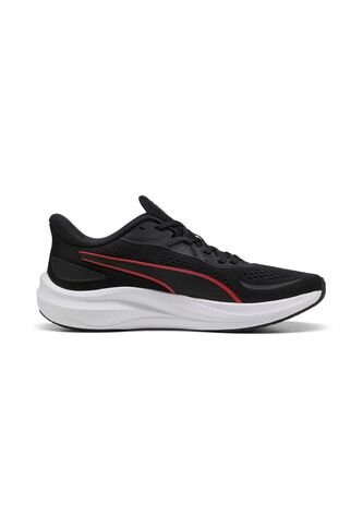 TENIS PUMA HOMBRE 312346 03 SKYROCKET Talla 11 Puma